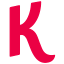Krusteaz logo