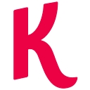 Krusteaz logo
