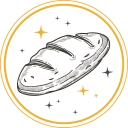 Favicon of KRUSTENZAUBER GmbH