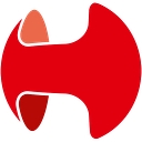 Krut Led Llc logo