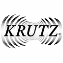 Krutz Inc logo