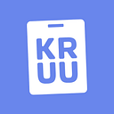 KRUU GmbH logo