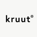 kruut logo