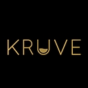 kruveinc.com logo