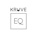 kruveinc.com logo