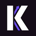 Krux Analytics