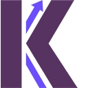 Krux Analytics Inc. logo