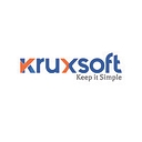 Kruxsoft logo