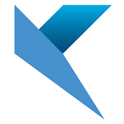Kruze Consulting Inc. logo