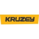 kruzey.com.au