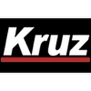 Kruz Inc. logo