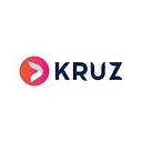 Kruz Electric E-bikes logo