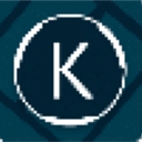 Kruzr logo