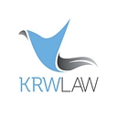Krw Law Llp logo