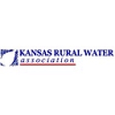 Kansas Rural Water Assn logo