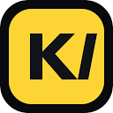 Krwizard