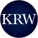 KRW Lawyers
