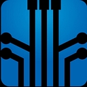 Kr Wolfe Inc. logo