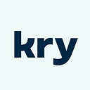 Kry Primärvård AB logo