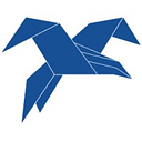 Kry10 logo