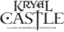 Kryal Castle logo