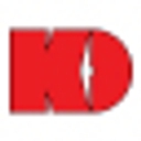 Krygier Design Inc logo
