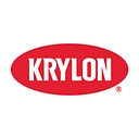 Krylon logo