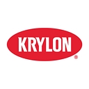 Krylon Industrial logo