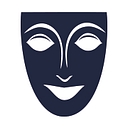 Kryolan logo