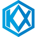 Kryonyx Corporation logo