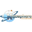 Kryosphere Inc logo