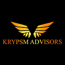 Krypsm logo — Intern - Multiple Roles job on DevsUnite