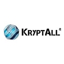KryptAll