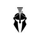 Kryptek Outdoor Group logo