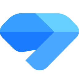 Kryptex logo