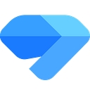 Kryptex logo