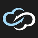Kryptokloud logo