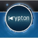 KRYPTON SOLUTIONS LLC