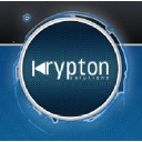 Krypton Solutions logo