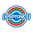 kryptonics.com logo