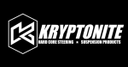 kryptoniteproducts.com logo