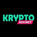 kryptonovinky.sk logo