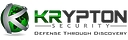 Krypton Security logo