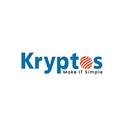 Kryptos Technologies limited logo