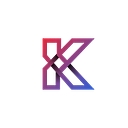 Kryptsec logo