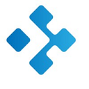 Kryptus logo