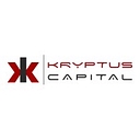 Kryptus logo