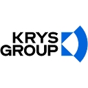 Krys-Group