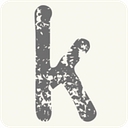 Krysallis logo