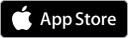 kryss.se logo